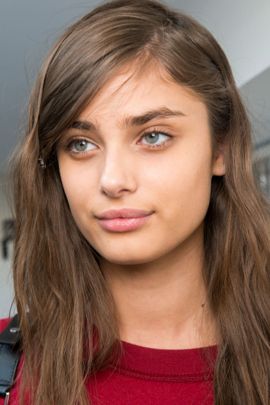 ;taylor marie hill.♡ - Página 25 Tumblr_odjqx3U7vA1ucsp2eo1_540