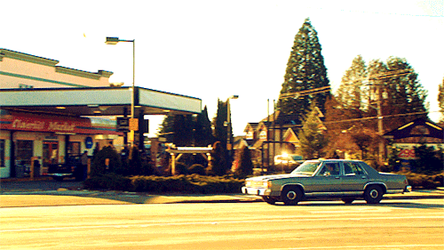 canonspngifs