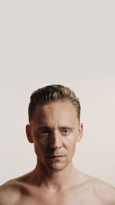 Tom Hiddleston Lockscreen Tumblr