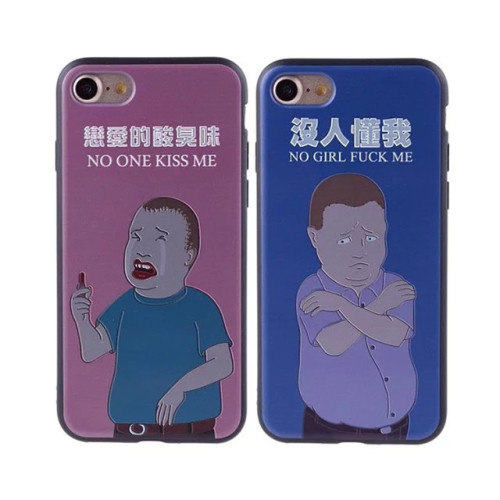 iphone 6 hülle mädchen tumblr iphone 6 hülle mädchen tumblr