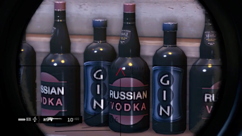 Watch_Dogs food/drinks (part 18)  Alcohol. For clips, GIFs and...