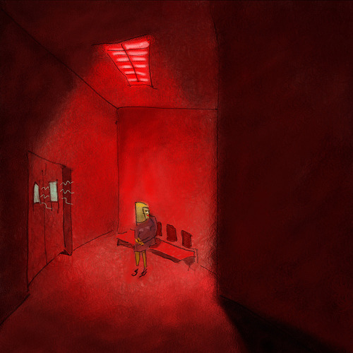 nachofrades-art
