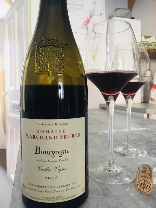 winerouteseu