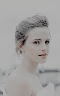 Emma Watson Tumblr_pl4sc2HlCe1s49w62o2_250