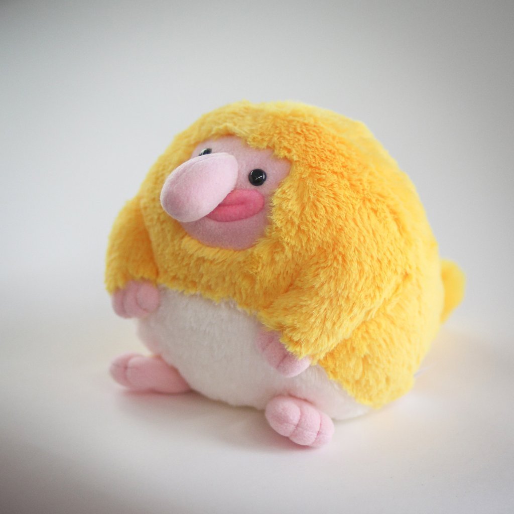 proboscis monkey plush amazon