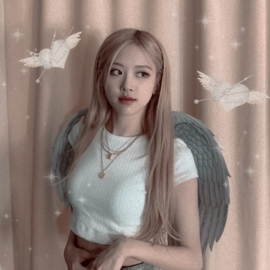 Blackpink Aesthetic Pfp / You can also upload and share your favorite