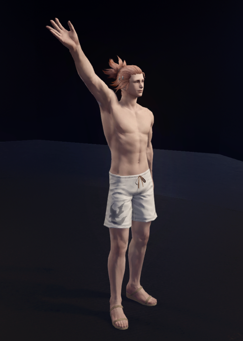 ffxivgpose
