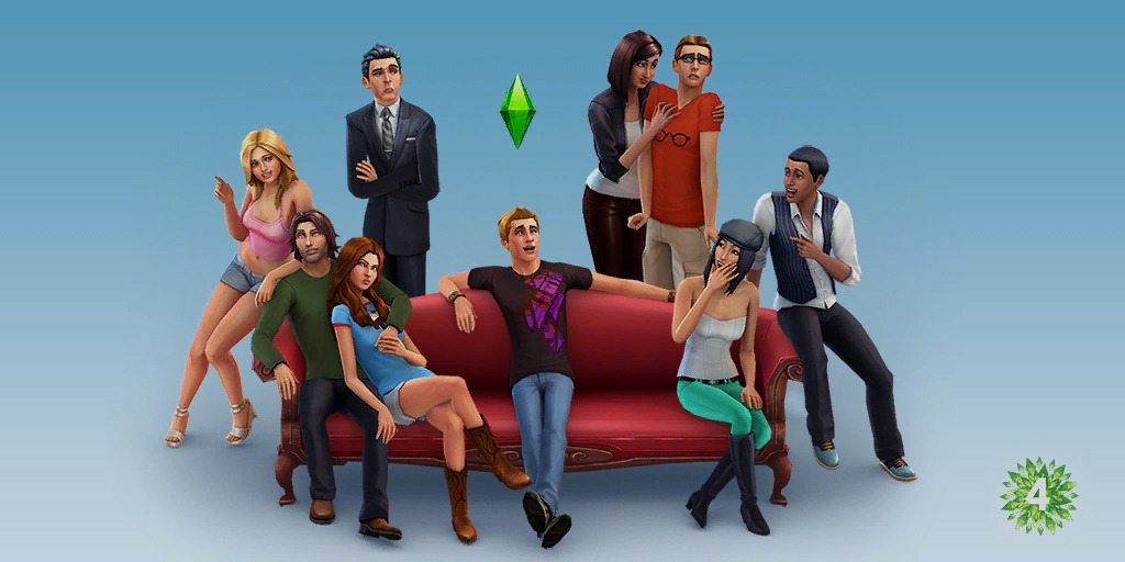 up coming sims 4 expansions up coming sims 4 expansions