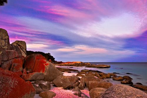 amazinglybeautifulphotography