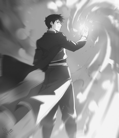 solkorra
