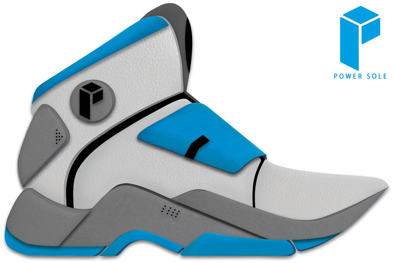 reebok shaq attaq 2013