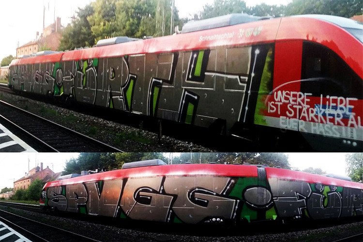 Wholetrain Stream Wholetrain Stream
