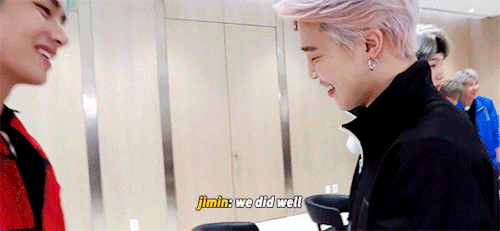 taetaes