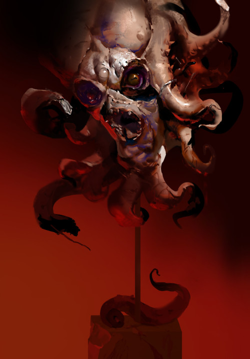 ex0skeletal-undead