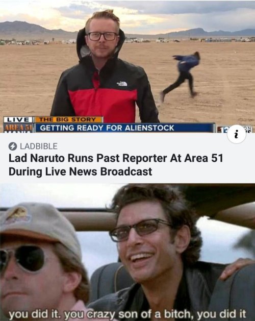 filthygrandpa