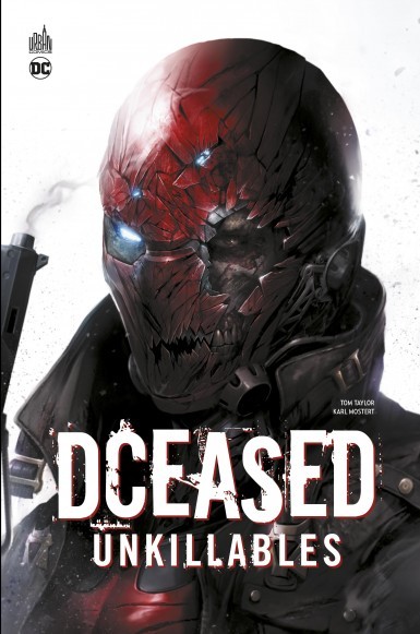 Dceased : unkillables C863ddce1f55e0f975a9f606ebc49501af4ea145