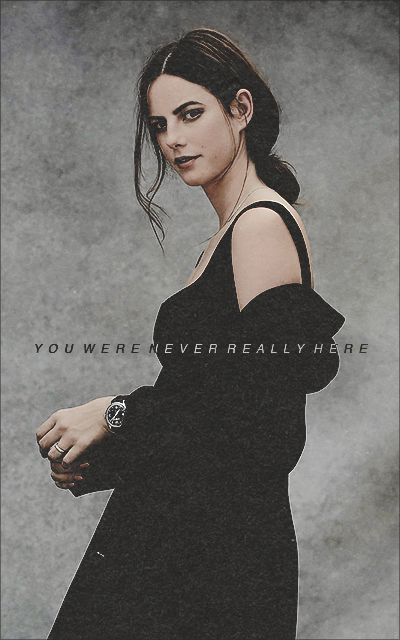 OH HOLLYWOOD ! Tumblr_pvejxprhmA1x1l0y5o7_500