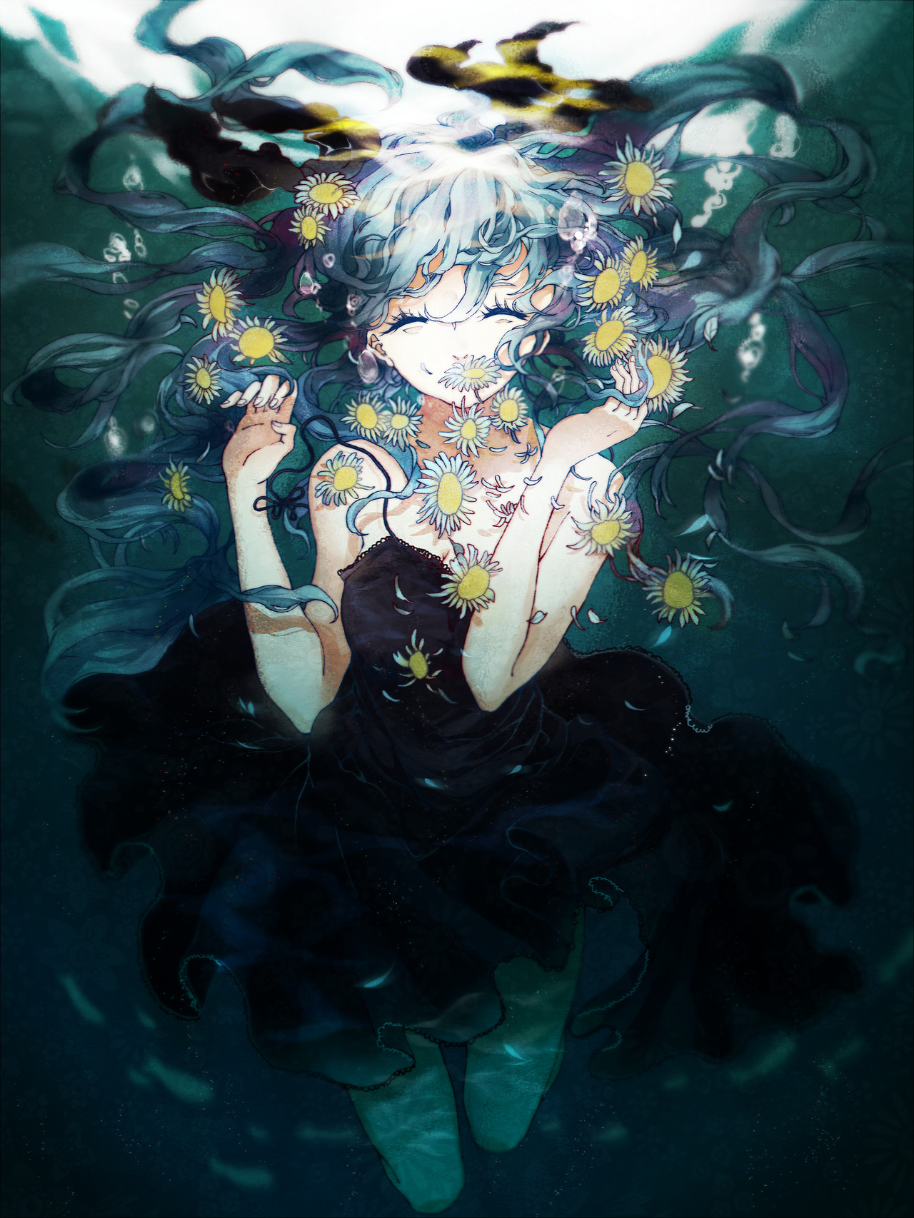 https://66.media.tumblr.com/ade9f5ad29c7f0bfdcb0e719026d804f/tumblr_p9hd4jnsn81qhttpto1_1280.jpg