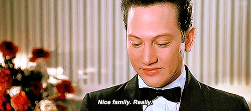 Cool Gif Images Rob Schneider Home Alone 2 Gif