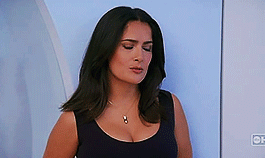 [Image: tumblr_inline_pg3fwiFLgu1sc3ygs_400.gif]