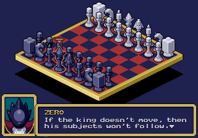 all code geass chess pieces code names