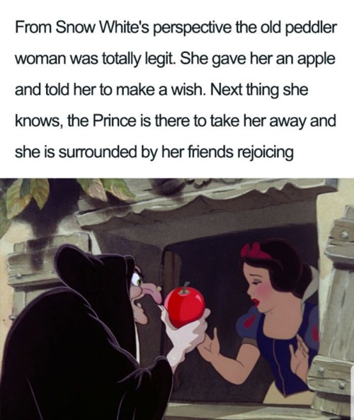 memehumor