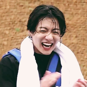 stuffjungkook