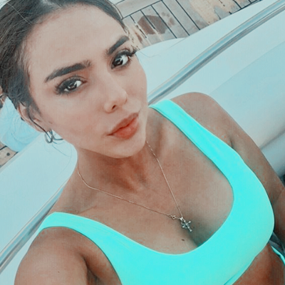 iconspetit