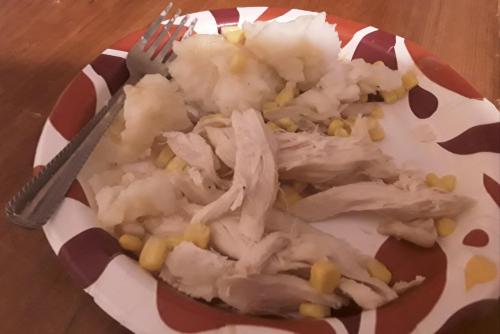 theshittyfoodblog