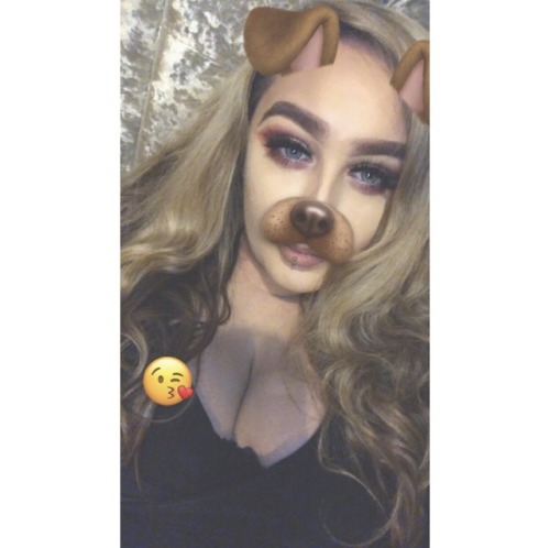 Kik Me Haillz Kik Me Haillz