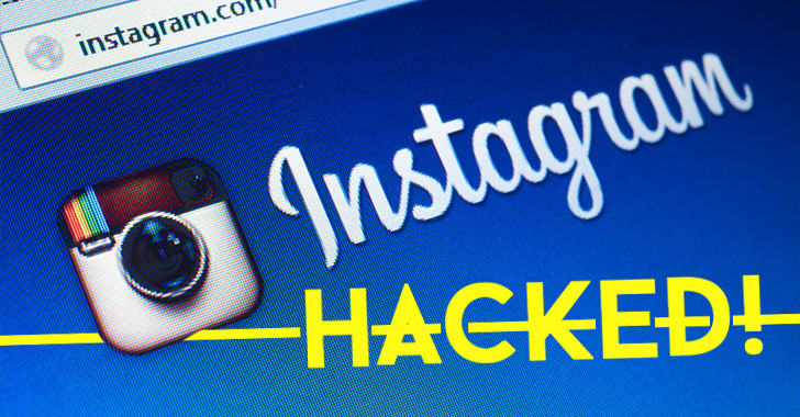 you can easily hack anyone s instagram password using this secure online tool it is also very helpful to recover hacked instagram accounts - how to hack instagram easily