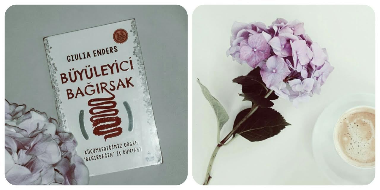 İlaç Deprim. yorumlar İlaç Deprim. yorumlar
