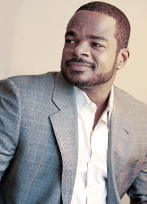 Black Kudos • F. Gary Gray Felix Gary Gray (born July 17, 1969)...