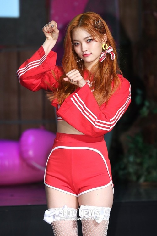 ahn somyi tumblr ahn somyi tumblr