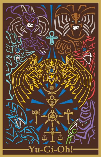 millenium items