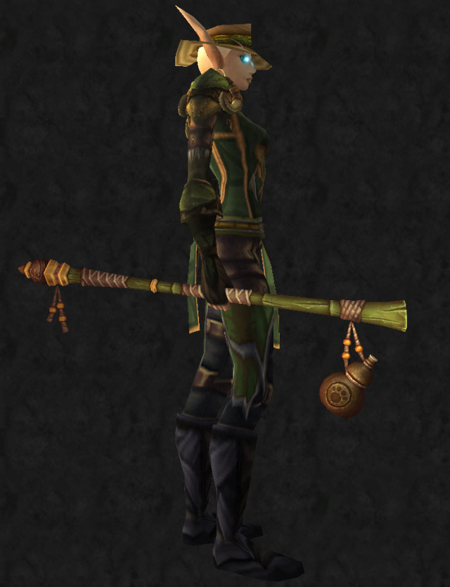 boots of blinding speed morrowind boots of blinding speed morrowind