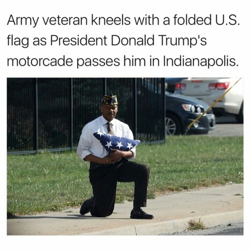 #takeaknee