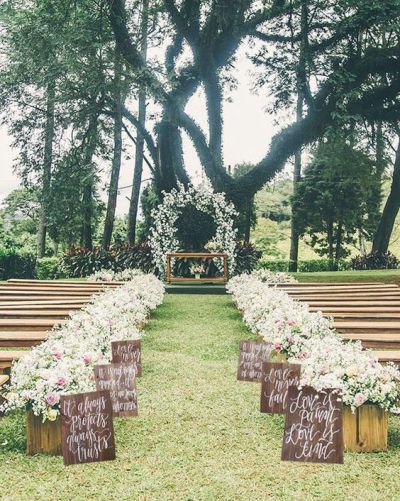 Wedding Signs Tumblr