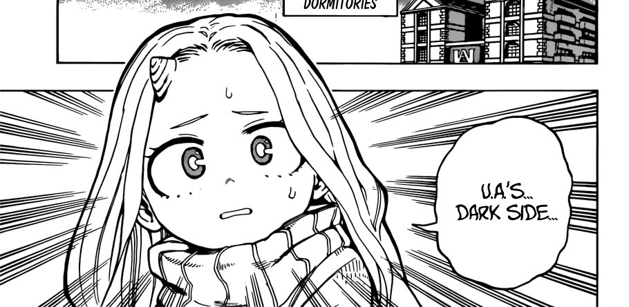 mha eri on Tumblr