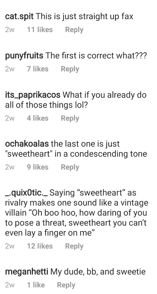 Ultimate Incorrect Quotes Ultimate Incorrect Quotes