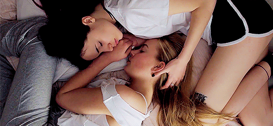 lesbians, lesbian, lesbi, gay, lgbt, girls, girl lesbians, lesbian, lesbi, gay, lgbt, girls, girl