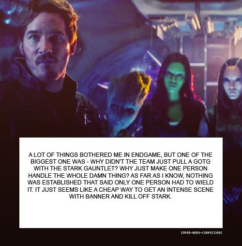 super-hero-confessions
