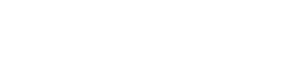 https://66.media.tumblr.com/ae2367ed25edcae8c1fbcaa410e73989/tumblr_odnp4famMD1v4tj9jo1_400.gif