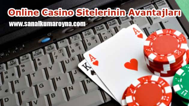 casino slots deposit by phone bill play for fun casino slots no download