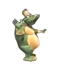 Alligator Wikipedia