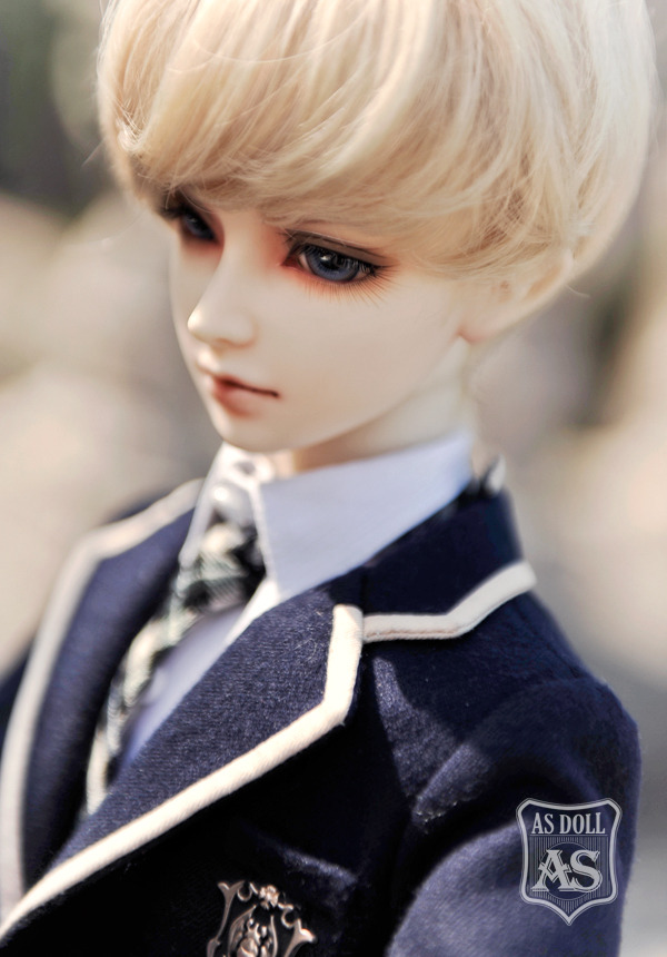 new-doll-jimmy-will-be-released-soon-angell-studio