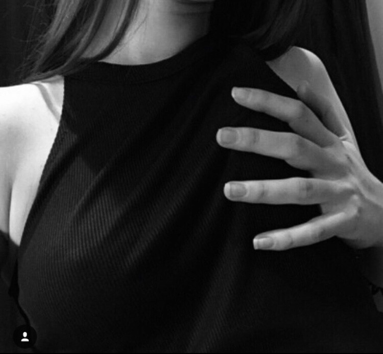 Sensual post from quality-bitch