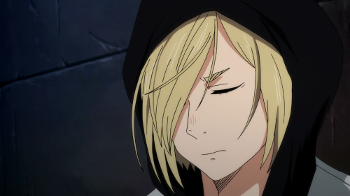 yurioniceblr