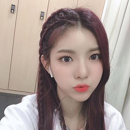 kangcrushupdates