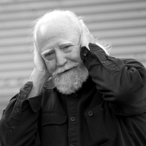 wefearthewalkingdead:R.I.P. Scott Wilson 